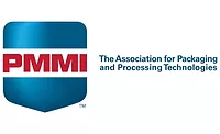 PMMI EXPO PACK has record attendance