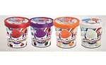 Sno-Balls to Go from New Orleans Famous Sno-Balls to Go LLC, New Orleans Dairy Foods magazine