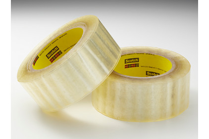 3M Tape roll - feature