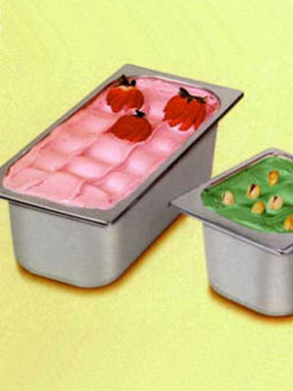 Piber-ice-cream-tubs.jpg