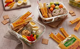 Kerrygoldcheesesticks.jpg