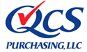 QCS Purchasing, LLC logo