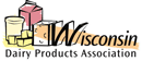 Wisconsin Dairy Products Association