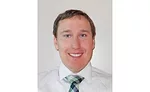 Neogen's Matthew Sawyer
