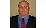 Prinova's Richard Staack