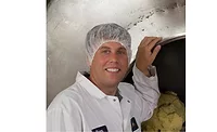 Adam Mueller Minerva Dairy Adam Mueller Minerva Dairy