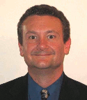 G. Douglas Bolen has been named chief information officer of TricorBraun, St. Louis, Mo