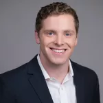 Keith Schuman.png