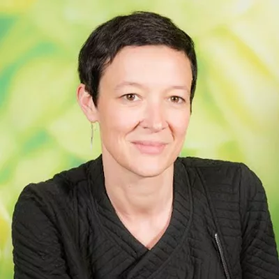 catherineBayard.jpg