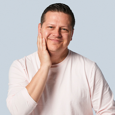 Scott Dahl