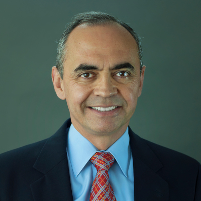 Jorge Izquierdo headshot 400x400