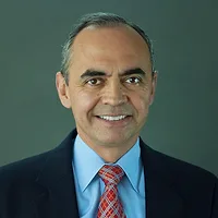 Jorge Izquierdo headshot 400x400