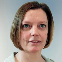 Jacqueline van Schaik headshot 400x400