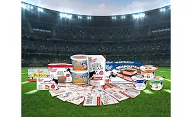 Prairie Farms 10 Days of Super Prizes