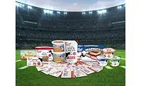 Prairie Farms 10 Days of Super Prizes