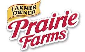 Prairie Farms