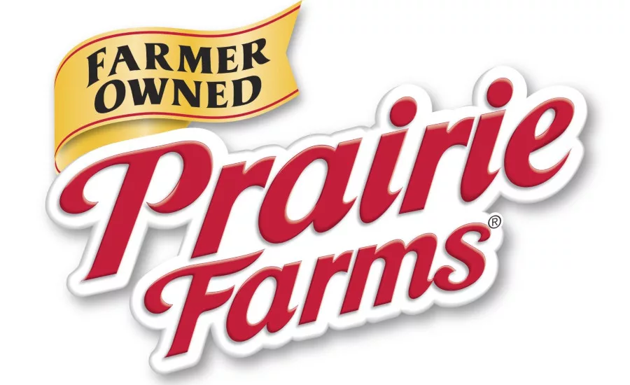 Prairie Farms