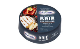 Aloutte Grilled Brie.jpg