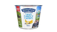 Banilla Stonyfield Yogurt.jpg
