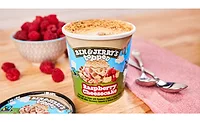 Ben&Jerry'sRaspberryCheesecake.jpg