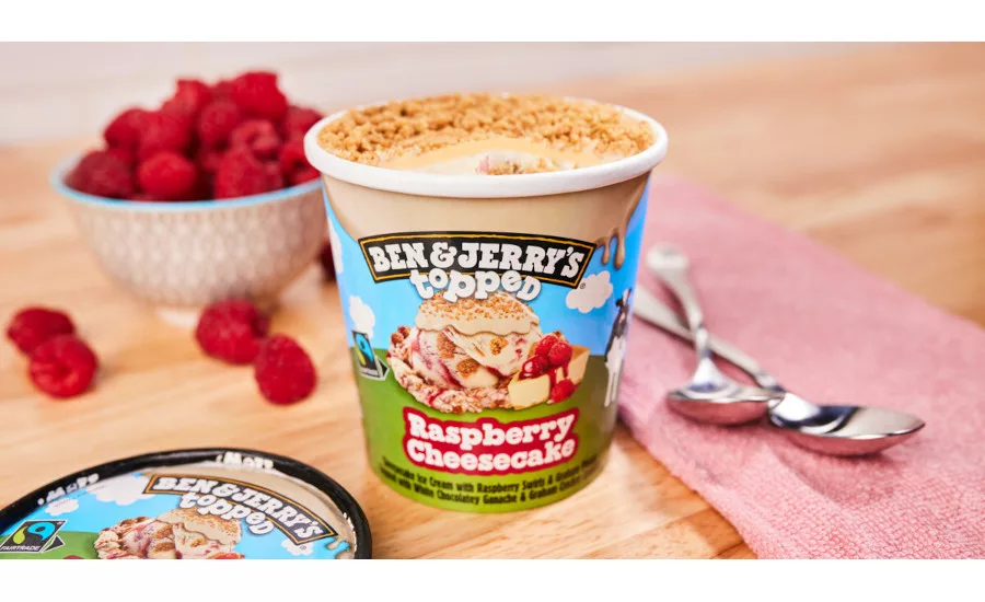 Ben&Jerry'sRaspberryCheesecake.jpg