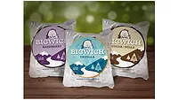 Bigwich.jpg New Bigwich flavors
