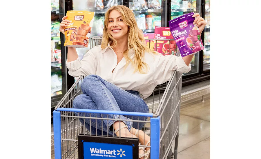 Blender Bites Julianne Hough.jpg