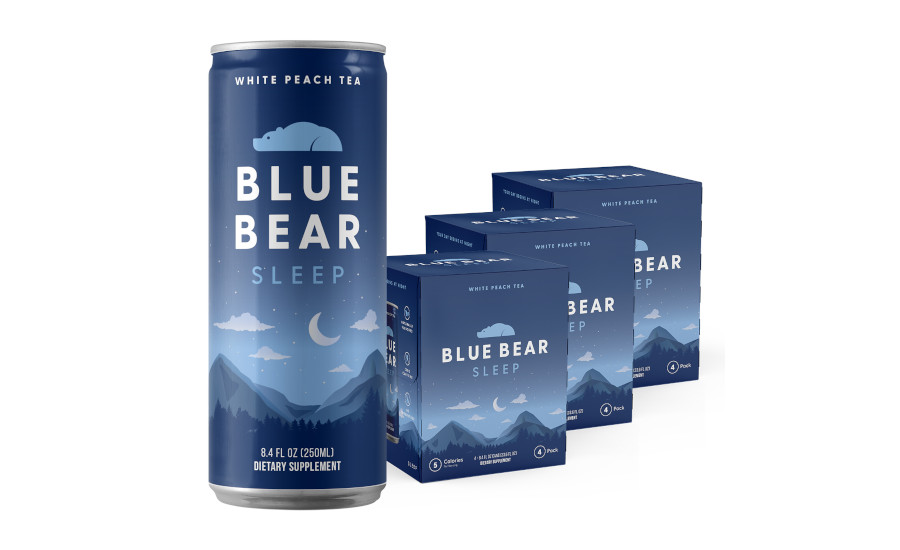 Blue Bear.jpg