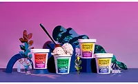 Brave Robot animal free ice cream.jpg Brave Robot animal free ice cream.jpg