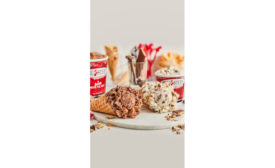 Brusters Peanut Butter and Toffee Flavors.jpg