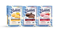 Bubbies-plant-based.jpg Bubbies Ice Cream plant-based mochi