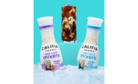 Califia Farms Cafe Mixers New Products.jpg