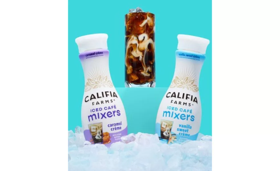 Califia Farms Cafe Mixers New Products.jpg