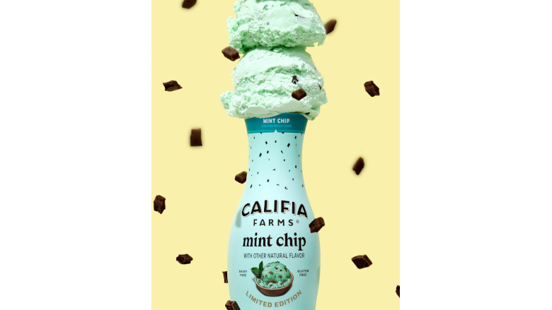 Califia-Farms-Mint-Chip-Oat-Creamer-New-Product.jpg