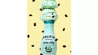 Califia-Farms-Mint-Chip-Oat-Creamer-New-Product.jpg Califia Farms Mint Chip Oat Creamer