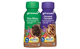 Carnation B-fast Essentials Girl Scourt Nutrition Drinks.jpg