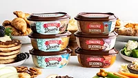 Challenge-Butter-Snack-Spreads.jpg Challenge Butter Snack Spreads