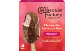 CheesecakeFactoryStrawberryIceCreamBars.jpg
