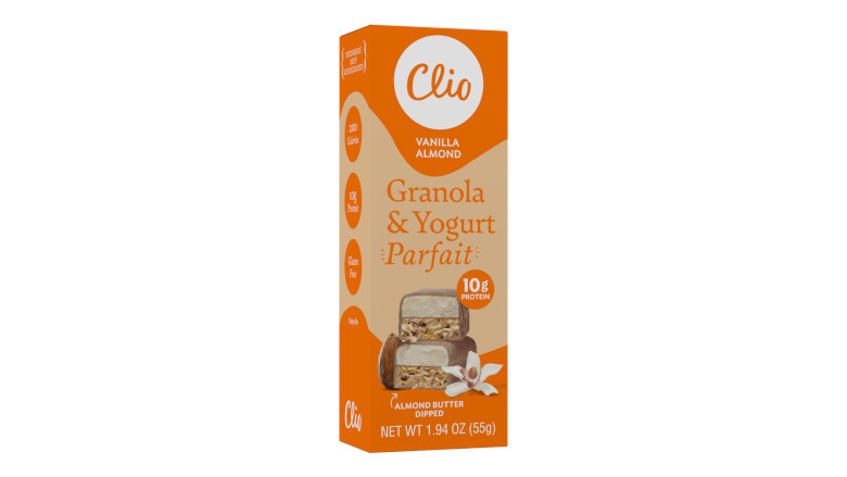 Clio-Vanilla-Almond-Bar.jpg