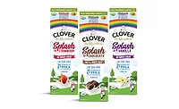 Clover lactose-free milk.jpg Clover lactose-free milk.jpg