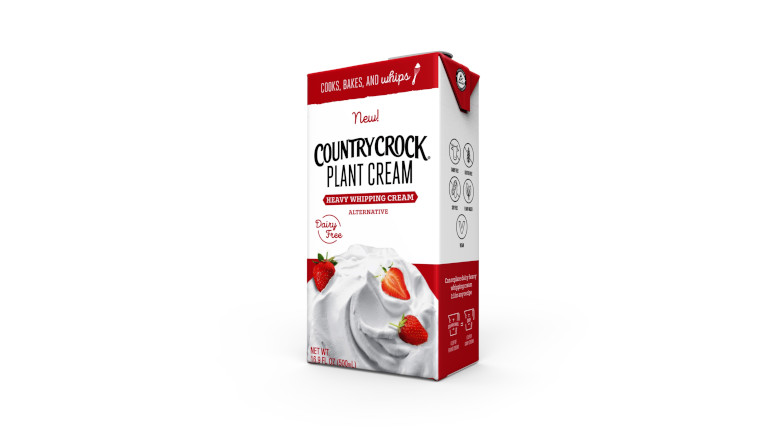Country Crock Heavy Whipping Cream New Product.jpg