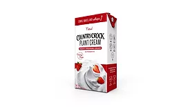 Country Crock Heavy Whipping Cream New Product.jpg
