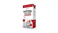 Country Crock Heavy Whipping Cream New Product.jpg