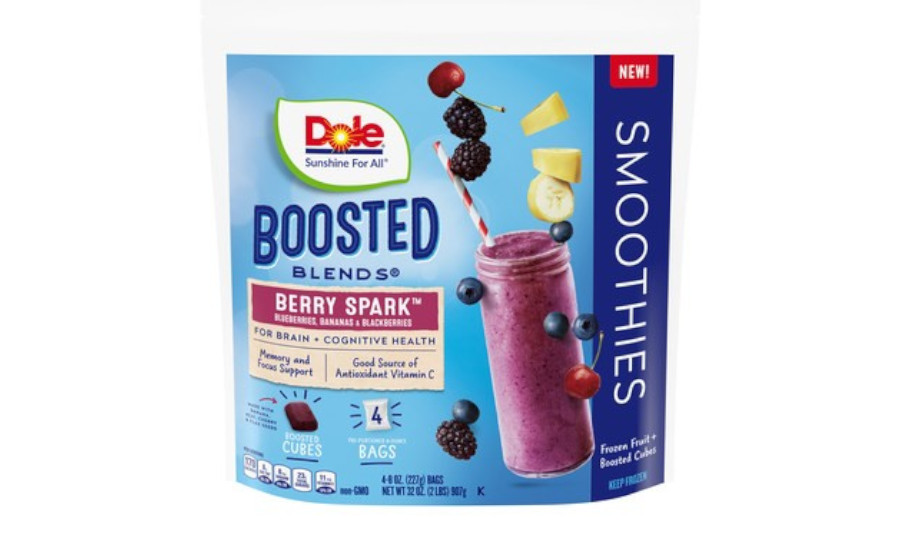Dole Boosted Smoothie.jpg