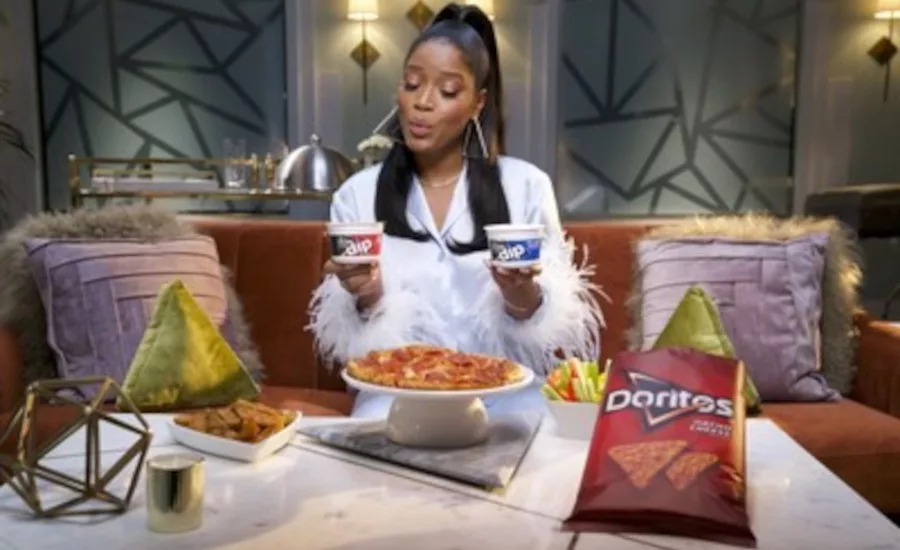Doritos Big Energry Dips.jpg