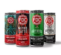 FireDepartmentCoffee.jpg FireDepartmentCoffee.jpg