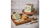 Flora-Nelle-Blue.jpg Flora Nelle Blue cheese Rogue Creamery