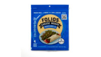 Folios Cheese Wraps Mozzarella.jpg