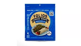 Folios Cheese Wraps Mozzarella.jpg