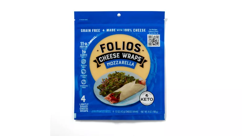 Folios Cheese Wraps Mozzarella.jpg